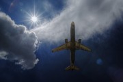 世界举重锦标赛赛场紧急医疗协作再评估，世界举重锦标赛2021