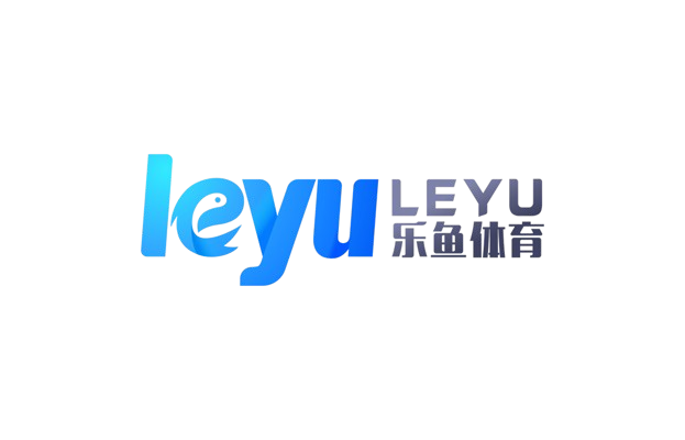 乐鱼官网 - Leyu Sports 体育娱乐平台